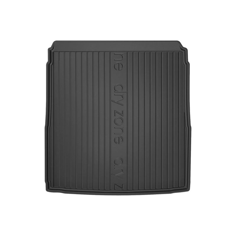 Frogum DZ548140 Boot Liner/cargo liner