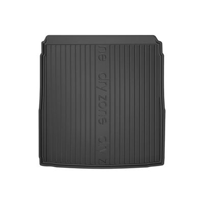 Boot Liner/cargo liner Frogum DZ548140