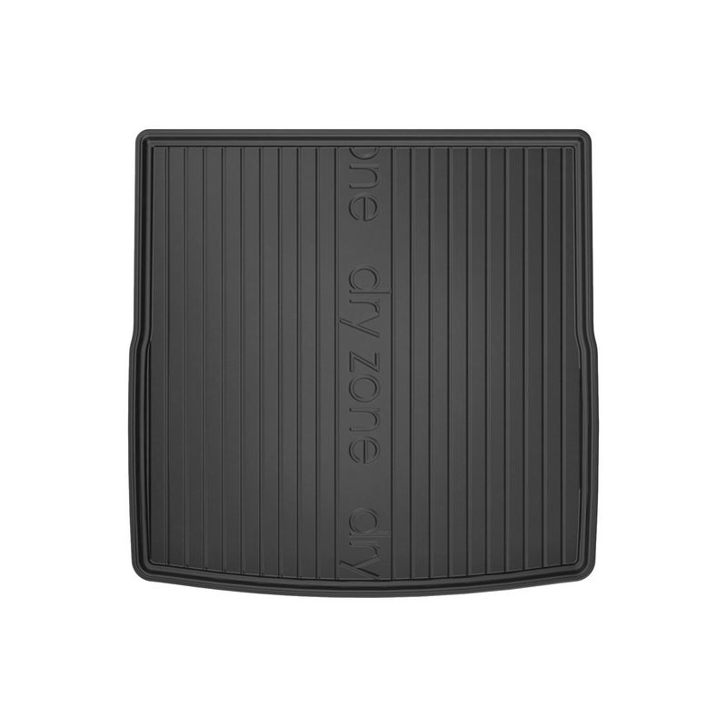 Frogum DZ548256 Boot Liner/cargo liner