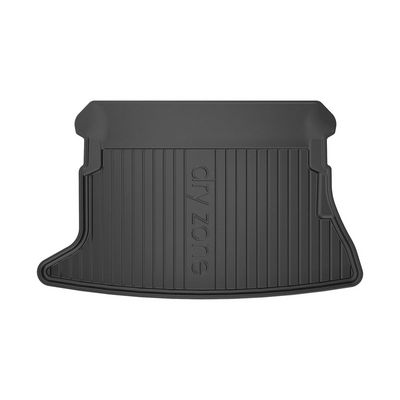 Boot Liner/cargo liner Frogum DZ548263