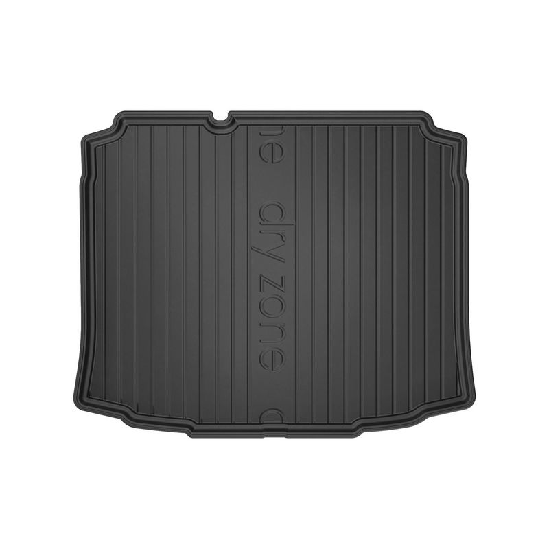 Frogum DZ548294 Boot Liner/cargo liner