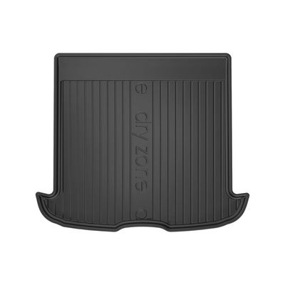 Boot Liner/cargo liner Frogum DZ548324