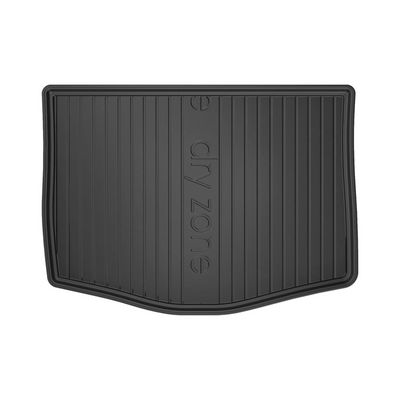 Boot Liner/cargo liner Frogum DZ548614