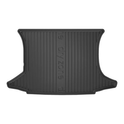 Boot Liner/cargo liner Frogum DZ548645