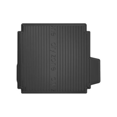 Boot Liner/cargo liner Frogum DZ548751