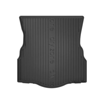Boot Liner/cargo liner Frogum DZ548812