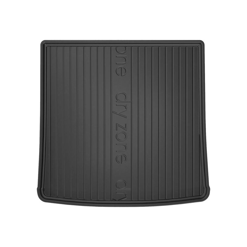 Frogum DZ548836 Boot Liner/cargo liner