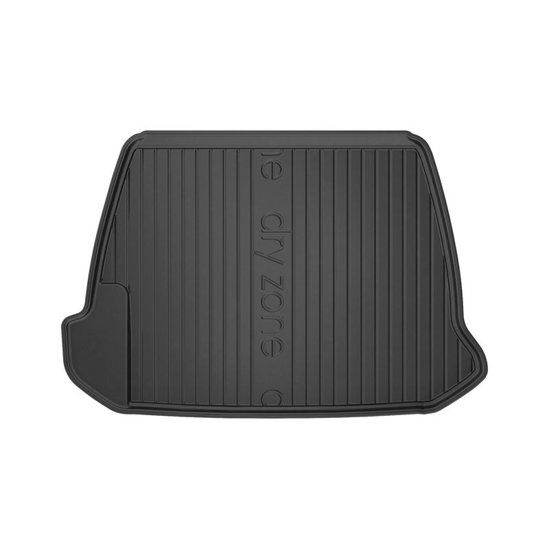 Frogum DZ548881 Boot Liner/cargo liner
