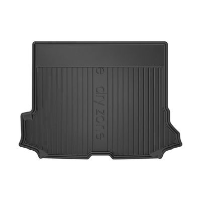 Boot Liner/cargo liner Frogum DZ548904