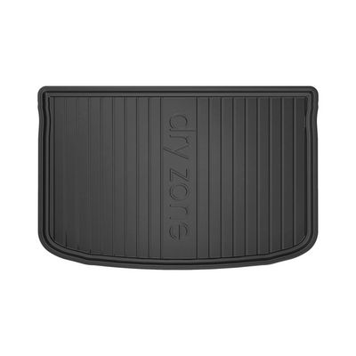 Boot Liner/cargo liner Frogum DZ549000