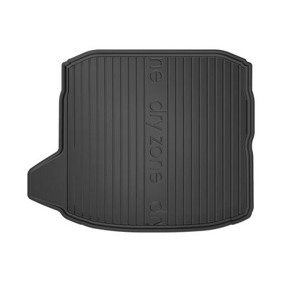 Boot Liner/cargo liner Frogum DZ549017