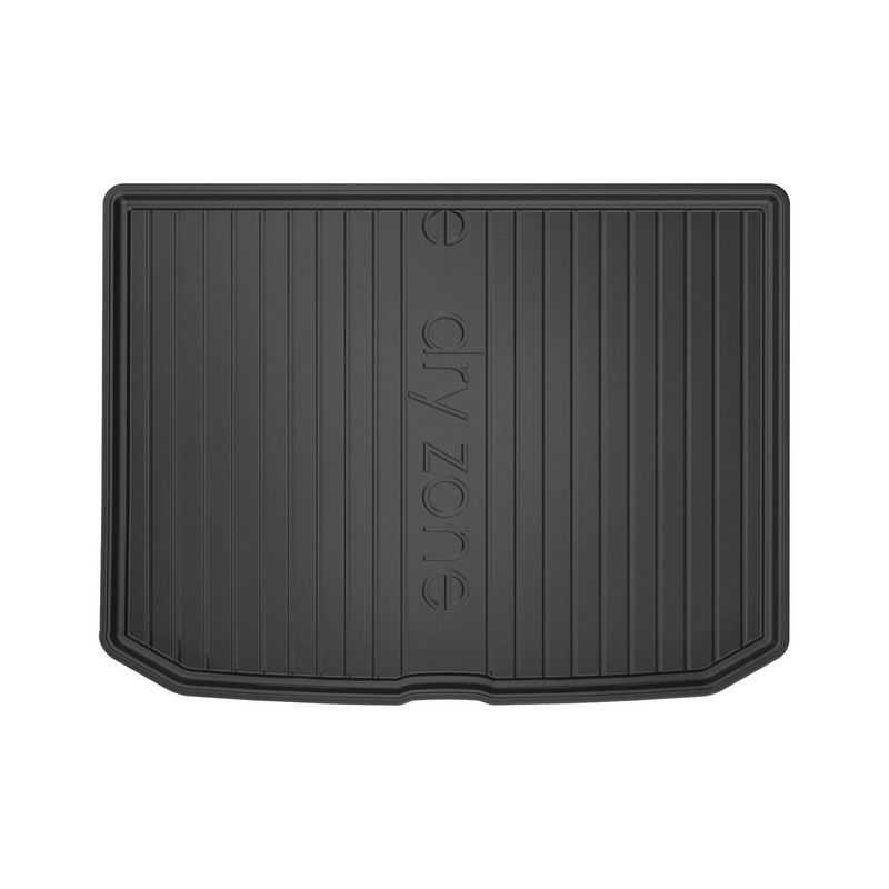 Frogum DZ549024 Boot Liner/cargo liner