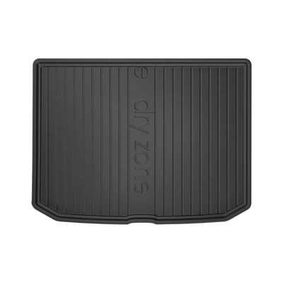 Boot Liner/cargo liner Frogum DZ549024