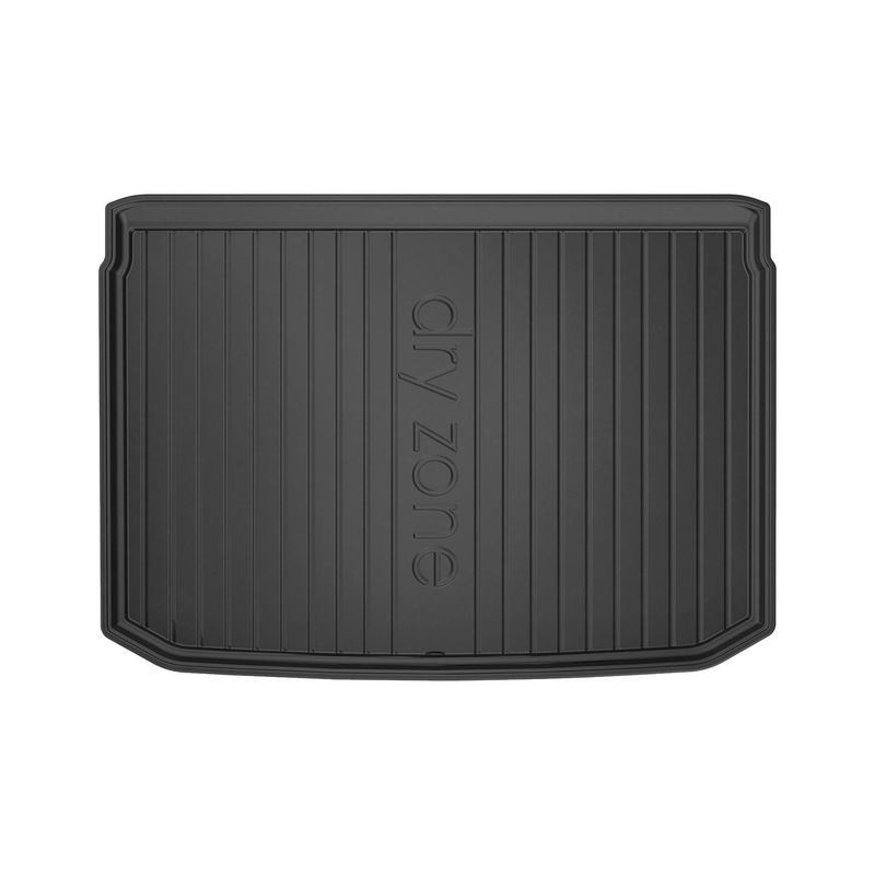 Frogum DZ549031 Boot Liner/cargo liner