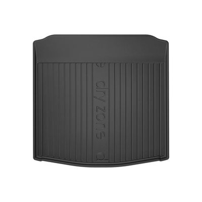 Boot Liner/cargo liner Frogum DZ549048