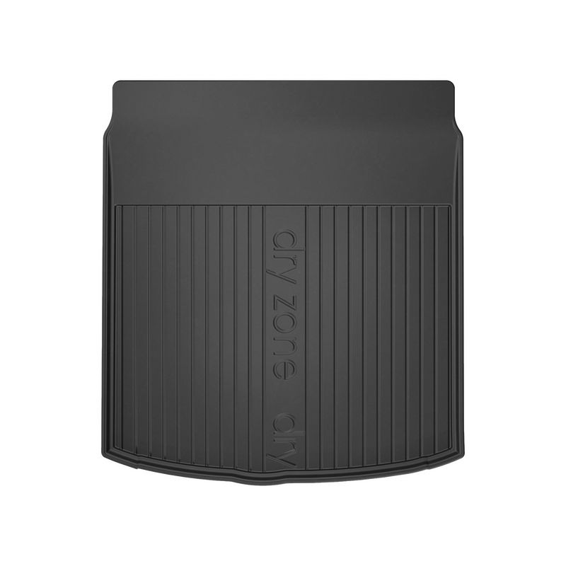 Frogum DZ549079 Boot Liner/cargo liner