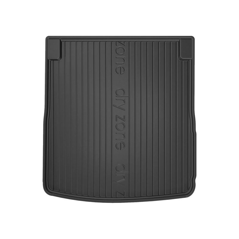 Frogum DZ549086 Boot Liner/cargo liner