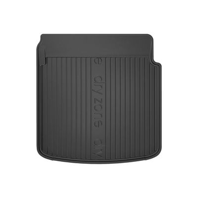 Boot Liner/cargo liner Frogum DZ549093