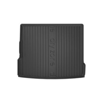 Boot Liner/cargo liner Frogum DZ549116