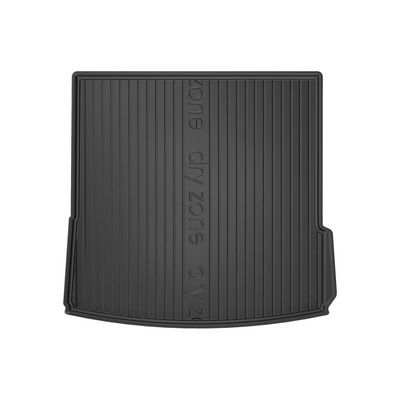 Boot Liner/cargo liner Frogum DZ549130