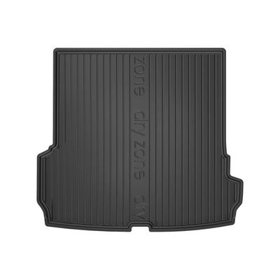 Boot Liner/cargo liner Frogum DZ549147