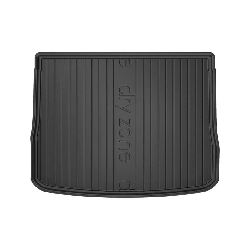 Frogum DZ549154 Boot Liner/cargo liner