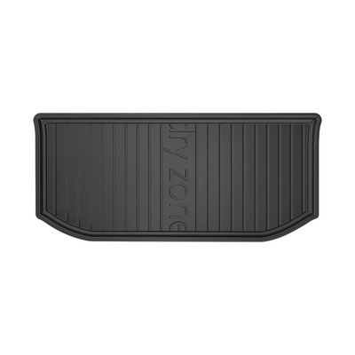 Boot Liner/cargo liner Frogum DZ549161