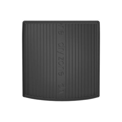 Boot Liner/cargo liner Frogum DZ549178