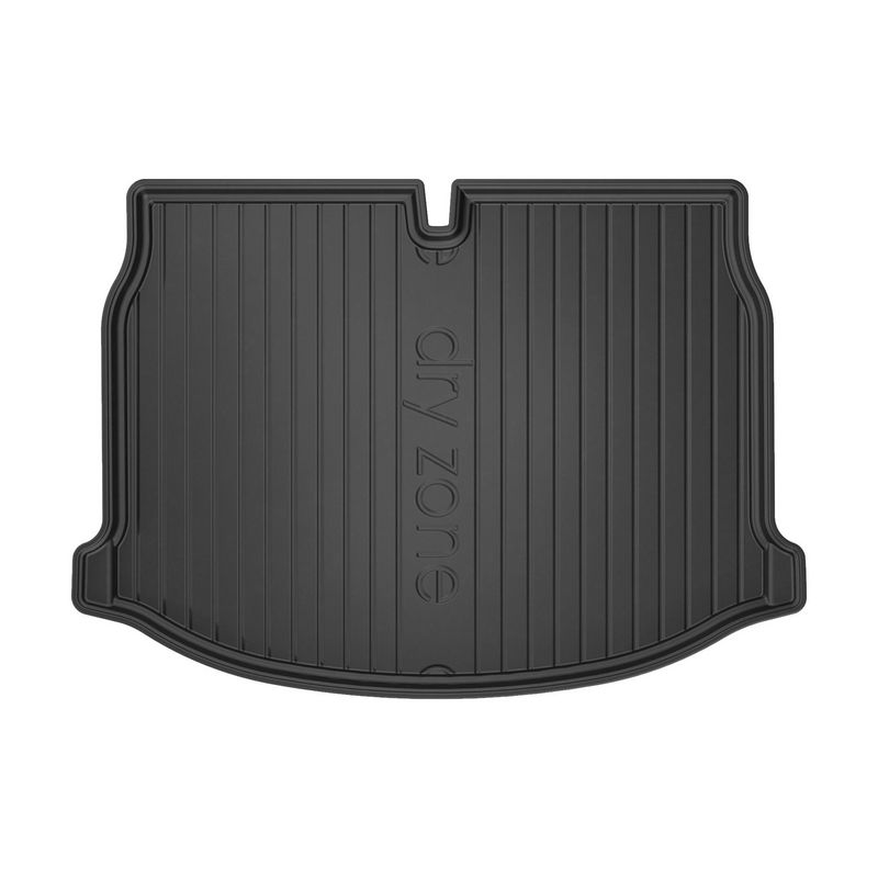 Frogum DZ549192 Boot Liner/cargo liner