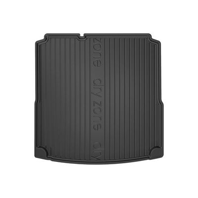 Boot Liner/cargo liner Frogum DZ549215