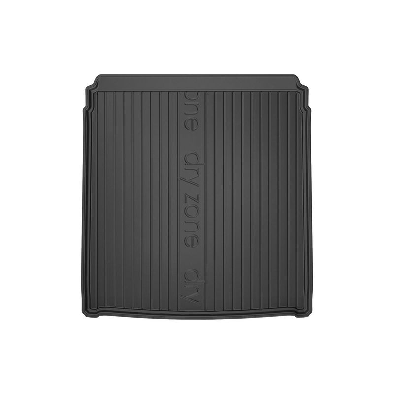 Frogum DZ549239 Boot Liner/cargo liner