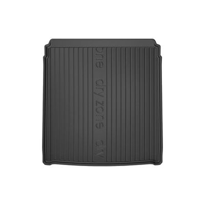 Boot Liner/cargo liner Frogum DZ549239