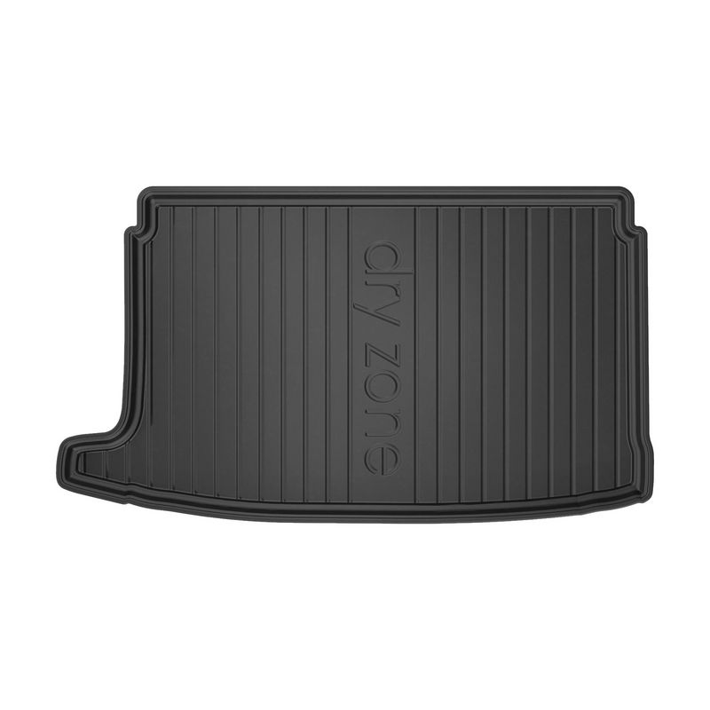 Frogum DZ549253 Boot Liner/cargo liner