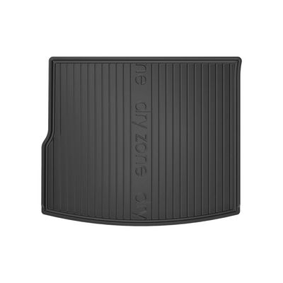Boot Liner/cargo liner Frogum DZ549284
