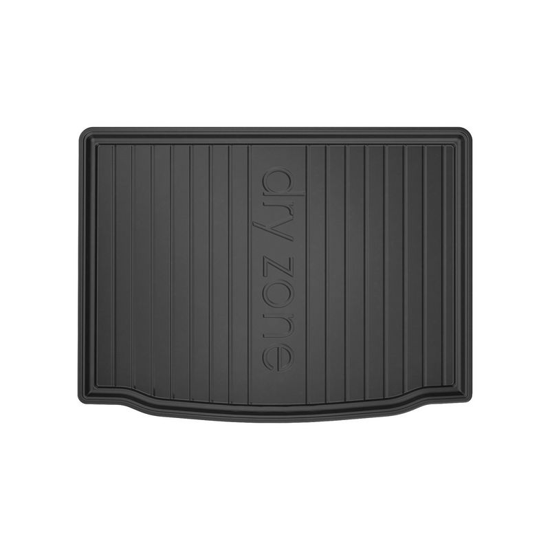 Frogum DZ549789 Boot Liner/cargo liner