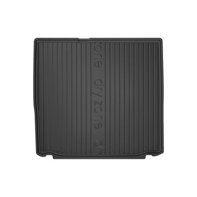Boot Liner/cargo liner Frogum DZ549918