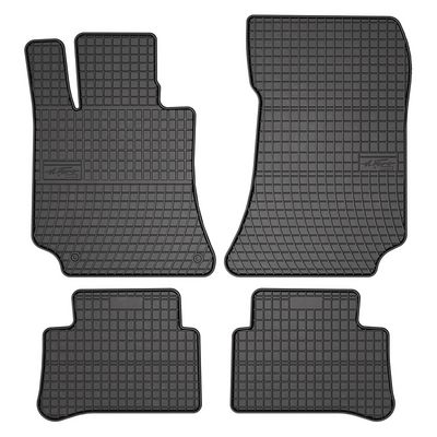 Floor Mat Set Frogum ET0781