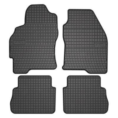 Floor Mat Set Frogum ET402034