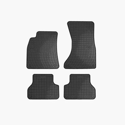Floor Mat Set Frogum ET402287
