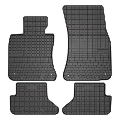 Floor Mat Set Frogum ET411197