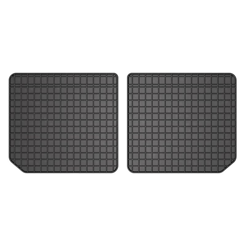 Frogum ET542803 Floor Mat Set