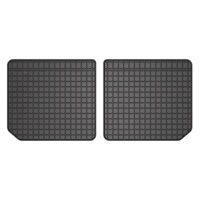 Floor Mat Set Frogum ET542803