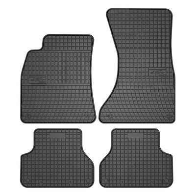 Floor Mat Set Frogum ET547143