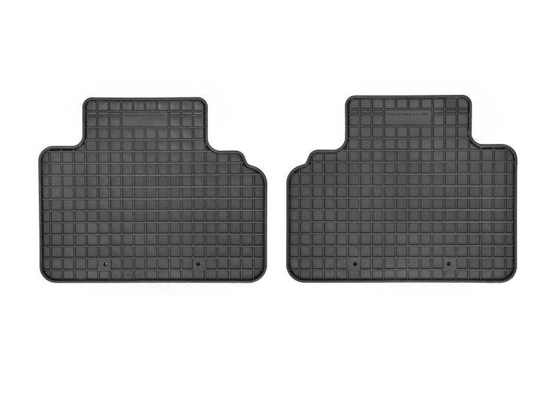 Frogum ET547266 Floor Mat Set