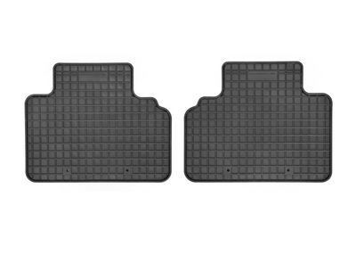 Floor Mat Set Frogum ET547266