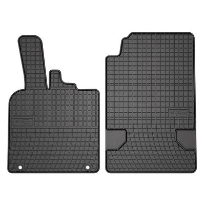 Floor Mat Set Frogum ET547358