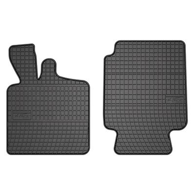 Floor Mat Set Frogum ET547372