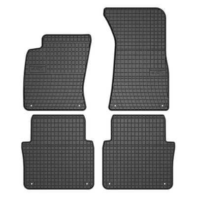Floor Mat Set Frogum ET547761