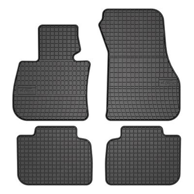 Floor Mat Set Frogum ET547914