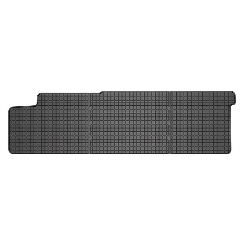 Frogum ETD00731 Floor Mat Set